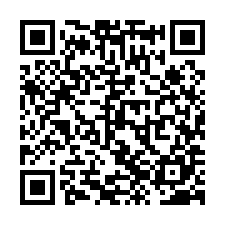 QR code for VZM185