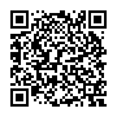 QR code for VZM210