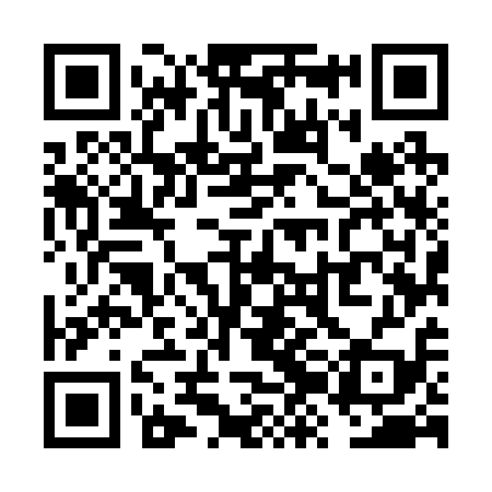 QR code for VZM219