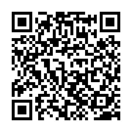 QR code for VZM228