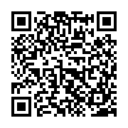 QR code for VZM264