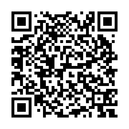 QR code for VZM270