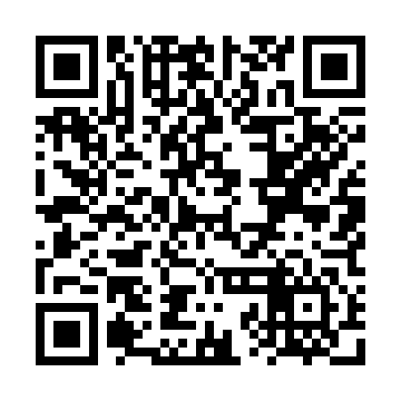 QR code for VZM346