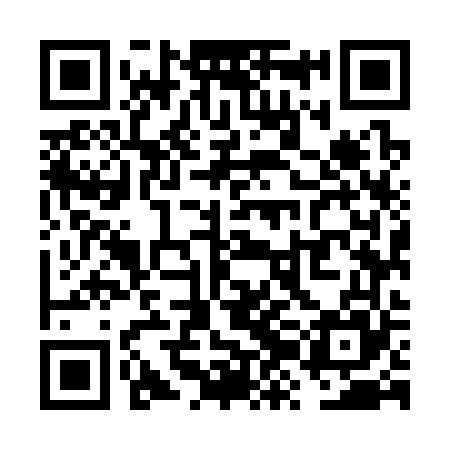 QR code for VZM365