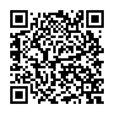 QR code for VZM377
