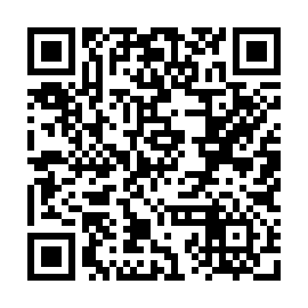 QR code for VZM396