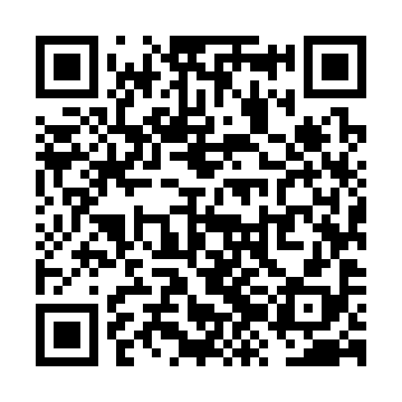 QR code for VZM398