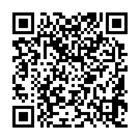QR code for VZM399