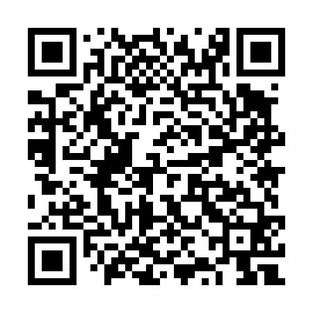 QR code for VZM460