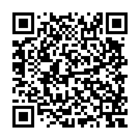 QR code for VZM486