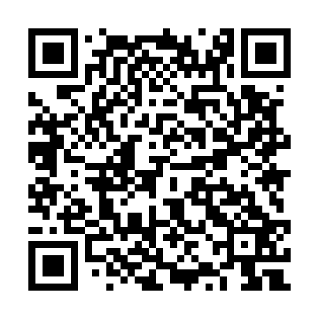 QR code for VZM523