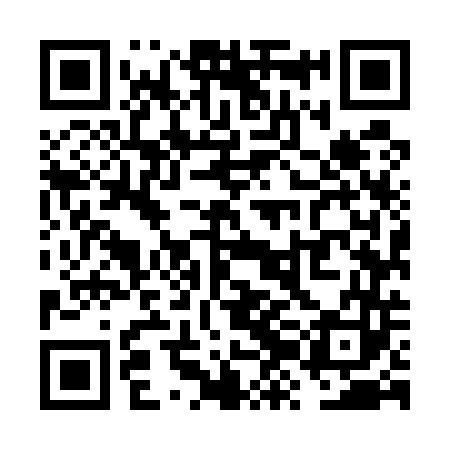 QR code for VZM543