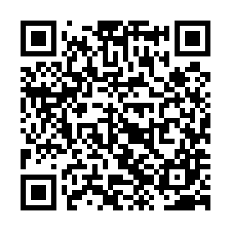 QR code for VZM587