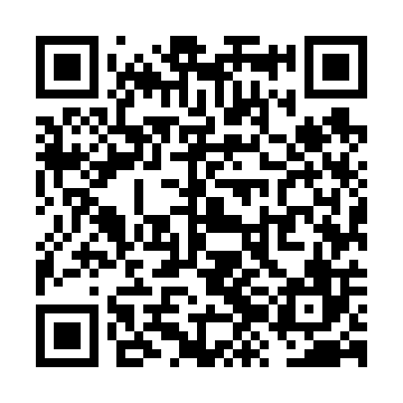 QR code for VZM606