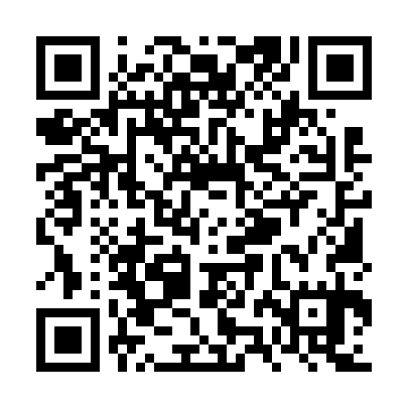 QR code for VZM635