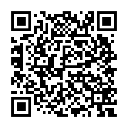 QR code for VZM659