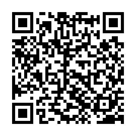 QR code for VZM701