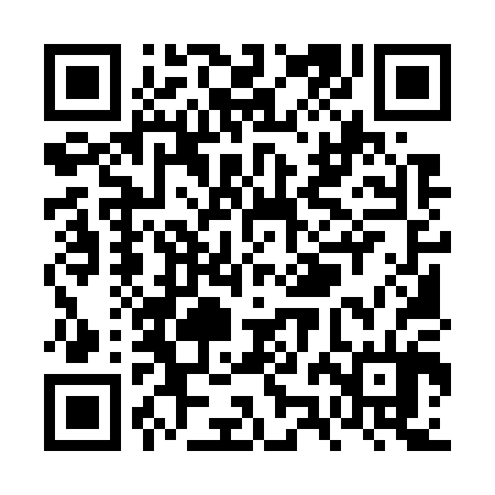 QR code for VZM704