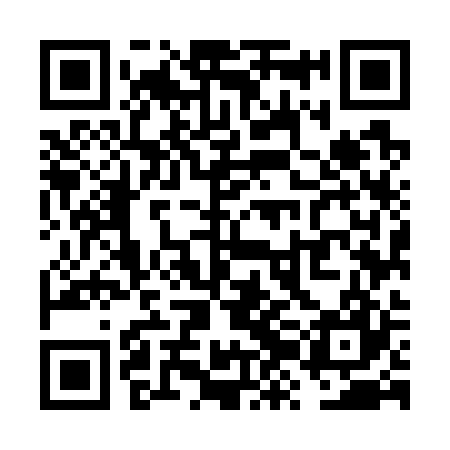 QR code for VZM727