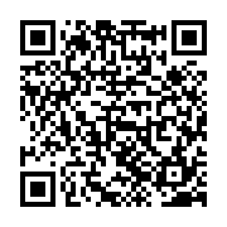 QR code for VZM834
