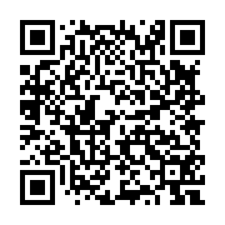 QR code for VZM854