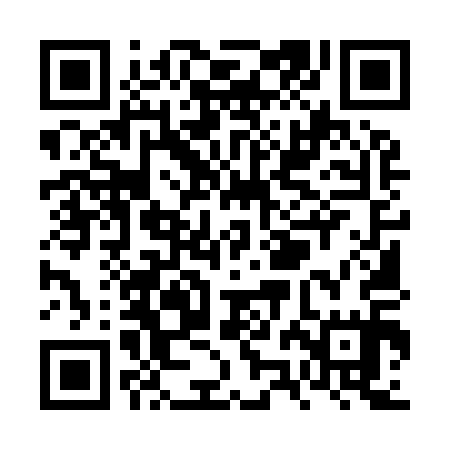 QR code for VZM915