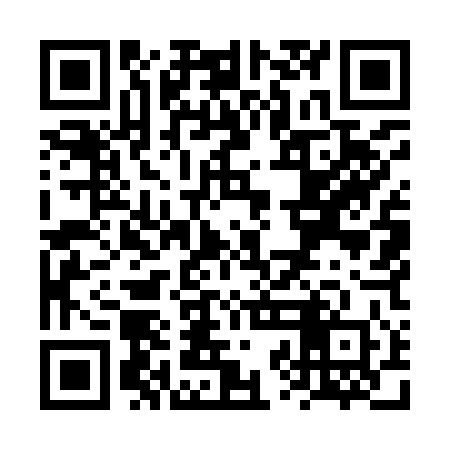 QR code for VZM940