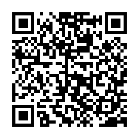 QR code for VZN041