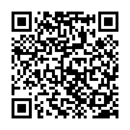 QR code for VZN069