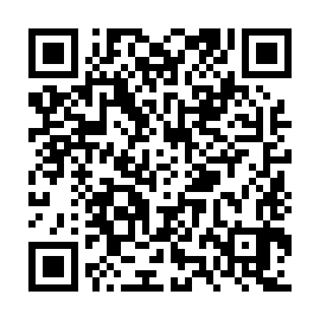 QR code for VZN083