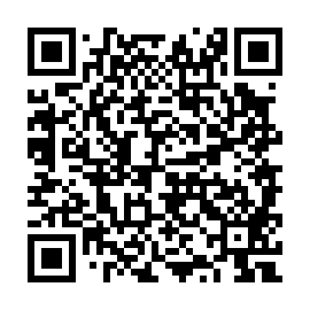 QR code for VZN089