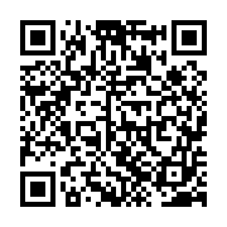 QR code for VZN153