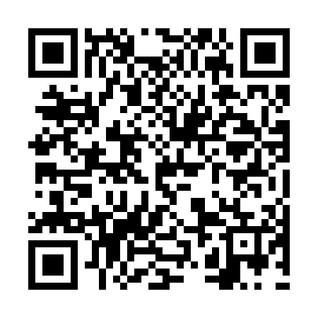 QR code for VZN205