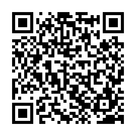 QR code for VZN226