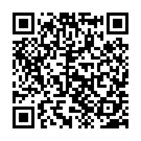 QR code for VZN288