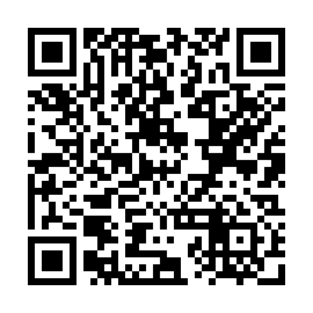 QR code for VZN331