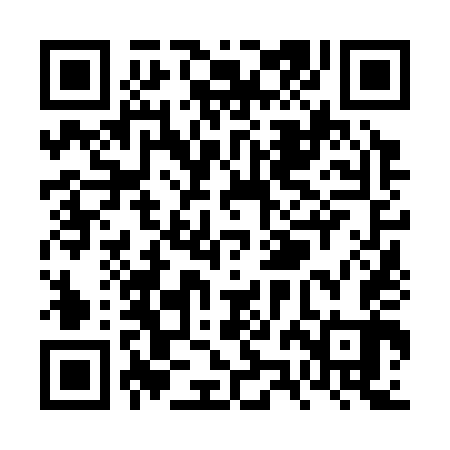 QR code for VZN343