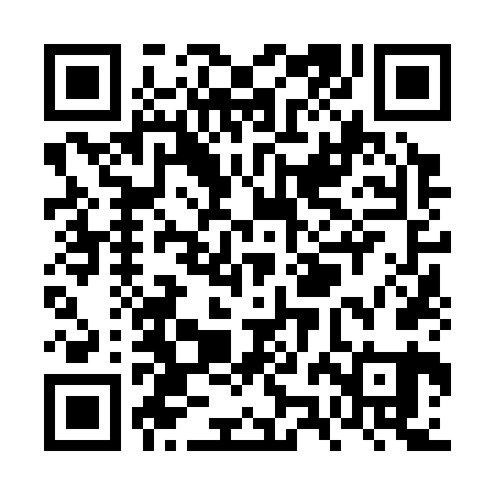 QR code for VZN361