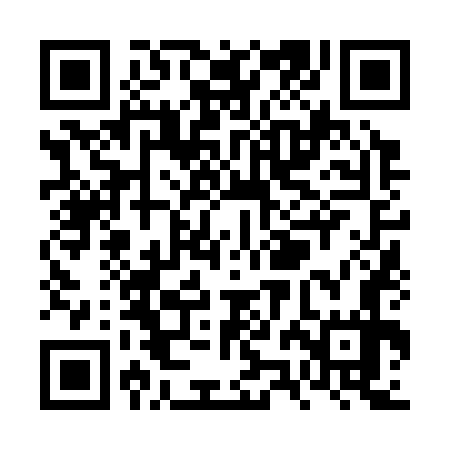 QR code for VZN377