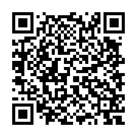 QR code for VZN462
