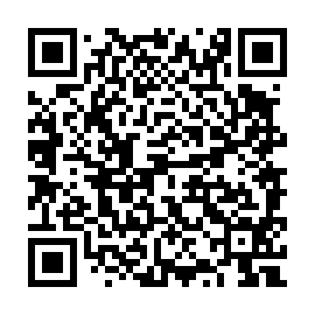QR code for VZN494