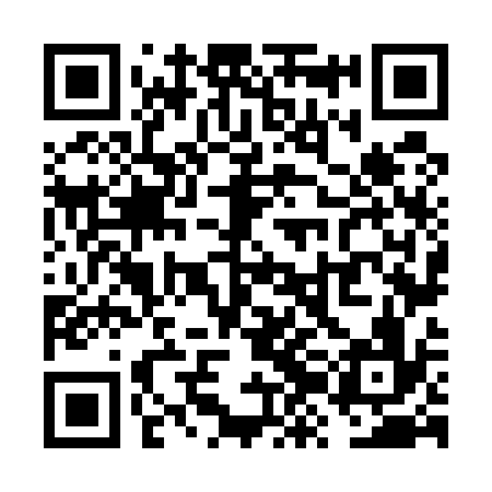 QR code for VZN536