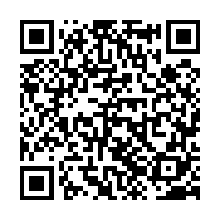 QR code for VZN568