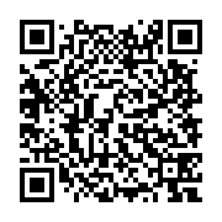 QR code for VZN578