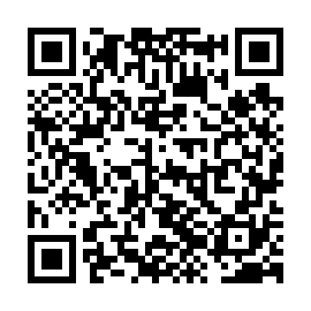 QR code for VZN670