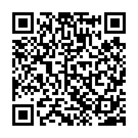 QR code for VZN671