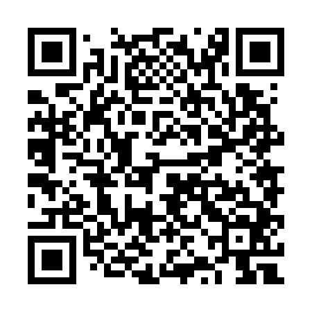 QR code for VZN744
