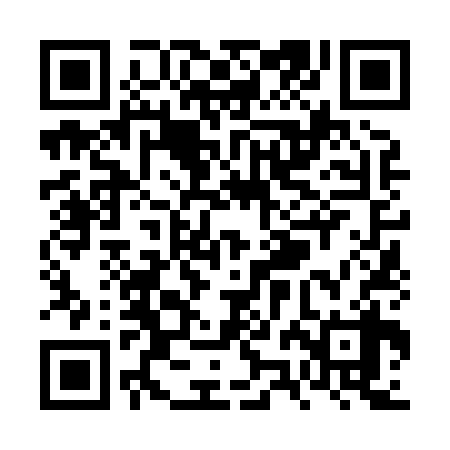 QR code for VZN838