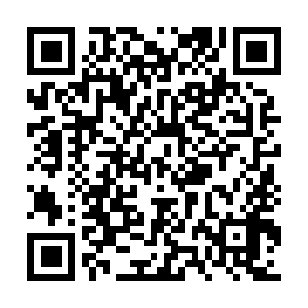 QR code for VZN898