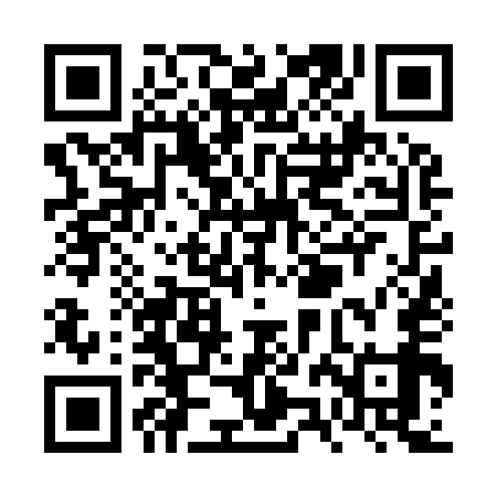QR code for VZN959